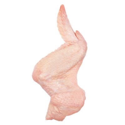 chicken_three_joint_wing